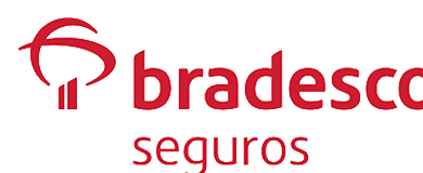 Bradesco Seguros