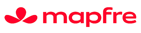 Mapfre Seguros